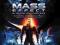 MASS EFFECT/ORGIN/PL/SCAN/CD-key Automat 24/7