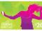 iTunes Gift Card 20$ US/APPLE/STORE