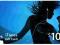 iTunes Gift Card 10 $ US/APPLE/STORE