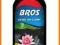 BROS AKWA GLONY 250ml do oczek wodnych