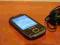 SAMSUNG GALAXY GT-I5500 EUROPA ANDROID PL BEZ SIM