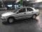 Mitsubishi carisma II 1,6 gaz PILNIE SPRZEDAM!!!