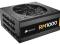 ZASILACZ Corsair RM 1000 Modular 80 PLUS GOLD