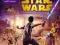 STAR WARS KINECT / XBOX360 /GWARANCJA / BK