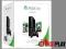 KONSOLA XBOX360 STINGRAY 250 GB + 2 GRY / XBOX 360