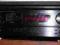 AMPLITUNER DENON AVR - 3300