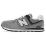 NEW BALANCE KL574AGG 38,5 1/2 24cm ORYGINALNE 39