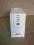 UPS APC 500  BACK UPS 100% sprawny WAWA