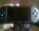 Sony PSP Street 6.60 PRZEROBIONA -NOWA!!- 8gb