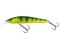 WOBLER SALMO STING 6cm/3,5g - HOT PERCH !!!