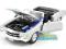 1971 CHEVROLET CHEVELLE SS 454 SKALA 1:24 WELLY