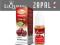 Liquid LiQueen Wiśniowy 24 mg 10 ml  wysyłka w 24h