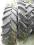 OPONA 520/85R46 20.8R46 MICHELIN ALLIANCE DOSTAW ?