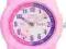 ZEGAREK TIMEX T7B151 GRAWER GRATIS
