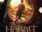 HOBBIT TOLKIEN GRY, SZARADY,ŁAMIGŁÓWKI