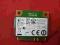 P6430 Karta wifi do Packard Bell MS2303