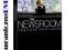 The Newsroom [4 Blu-ray] Sezon 1 Jeff Daniels /HBO