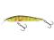 WOBLER SALMO STING 6cm/3,5g - TROUT !!!