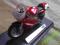 MOTOR MODEL METALOWY 1:18 CAGIVA MITO 125