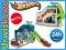 Zestaw do zabawy Turbomyjnia Hot Wheels BGT80