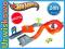 Zestaw autostrada tor parking Hot Wheels BGH95