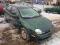 DODGE CHRYSLER NEON 2.0 OBUDOWA TERMOSTATU