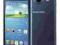 Samsung Galaxy Core + SM-G350 ! Dual Core +Czarny!