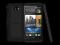 HTC Desire 300 - Czarny - Dual-Core + 4GB + GPS !