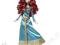 MATTEL DISNEY MERIDA WALECZNA V1821 P34