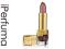 ESTEE LAUDER COLOR CRYSTAL LIPSTICK SZMINKA 01