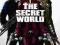 Secret World PC ULTIMA.PL