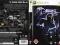 THE DARKNESS / XBOX360 /GWARANCJA / STAN BDB BK