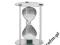 Klepsydra Cilio 1 timer  3min CI-201376 Nowy Targ