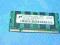 DDR II 2 GB PCII 6400 800 Mhz pamięć do laptopów