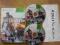 battlefield 4 POLSKA wersja j. PL