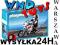 PLAYMOBIL City Action  5117 Motocykl naked bike