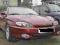 Hyundai Coupe 2.0 16v DOHC