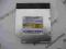 NAGRYWARKA SN 208 SAMSUNG np350v5c E14