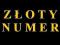 Złoty numer 885-161-121 PLUS 885161121