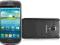 Samsung Galaxy SIII mini i8190 NFC - 5Mpix - 8GB !