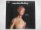 ROGER WATERS(PINK FLOYD)-MUSIC FROM THE... (JAPAN)