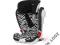 ROMER FOTELIK KIDFIX XP SICT 15-36 KG SMART ZEBRA