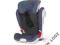 ROMER FOTELIK KIDFIX XP SICT 15-36 KG CROWN BLUE