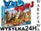 PLAYMOBIL Western 4012 Obóz Indian+Gratis PROMOCJA