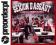 Sexion D assault - L ecole Des Points Vitaux CD