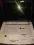 LAPTOP ACER 5720z