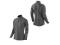 Bluza Nike W Element 1/2zip Grey XS /2014 W-wa