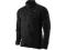 Bluza Nike W Element Thermal FZ Black S/2012 W-wa