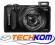 FUJIFILM FinePix F660 EXR Black ZOOM x15 16 mln