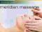 CD Muzyka Relaksacyjna Meridian Massage SPA Folia